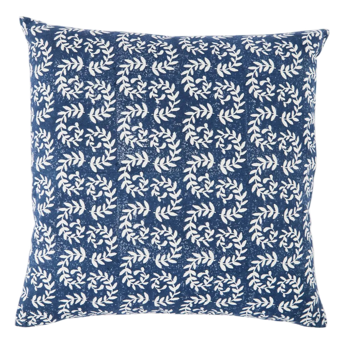 Cushion Ashdown Navy