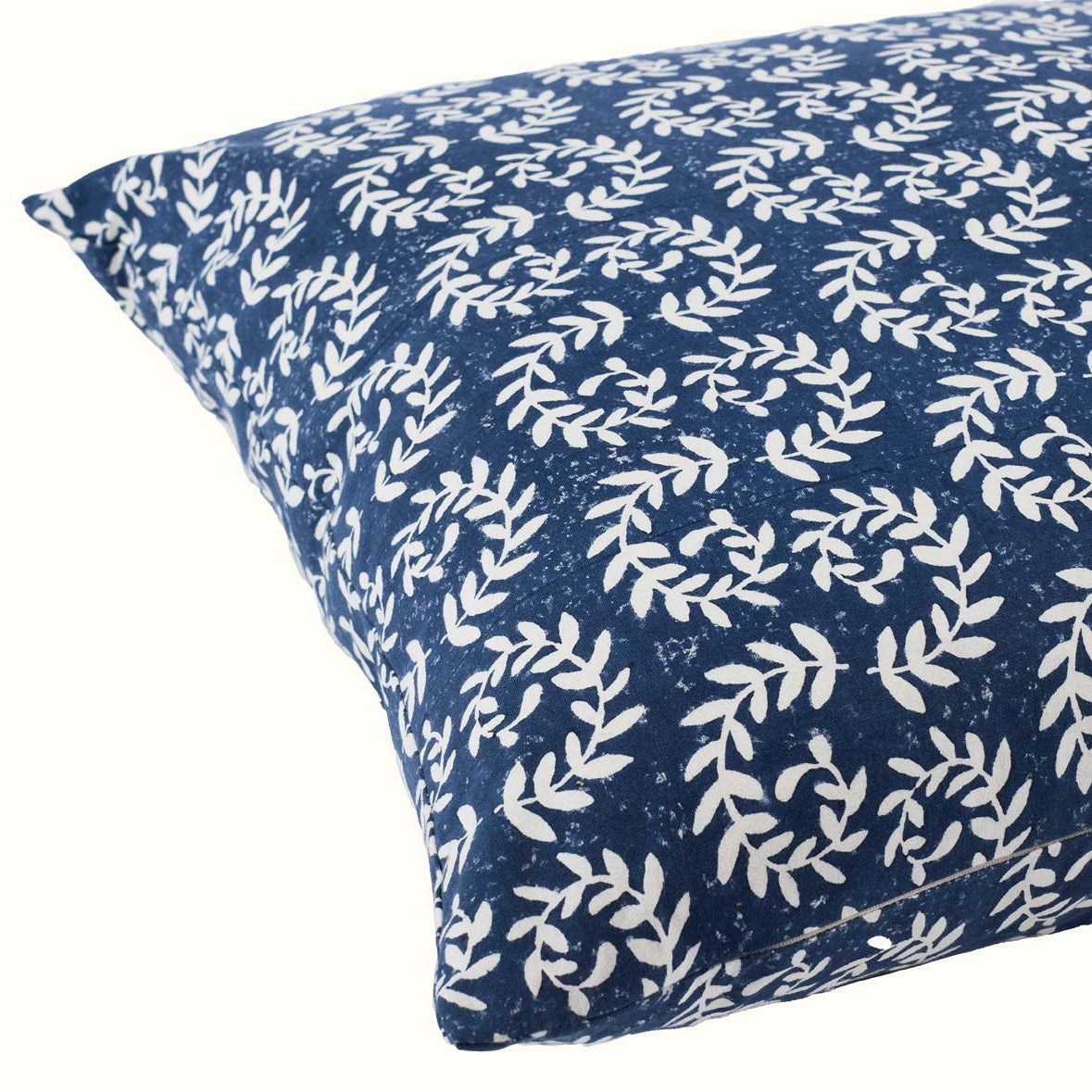 Cushion Ashdown Navy