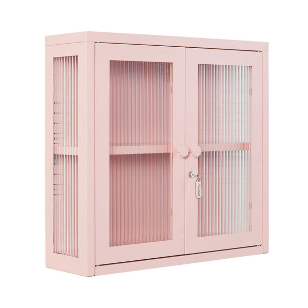 The Kit Cabinet
