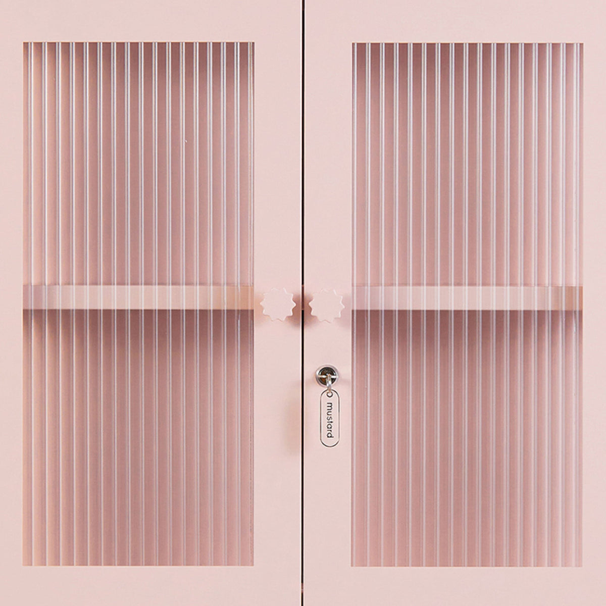 The Kit Cabinet