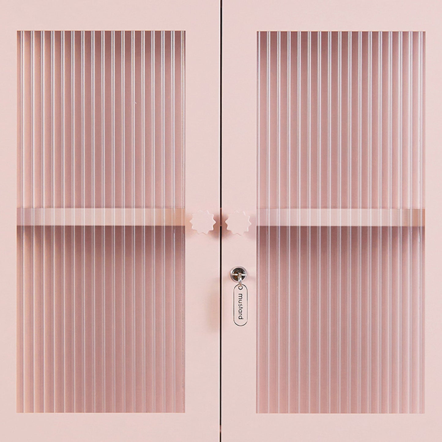 The Kit Cabinet