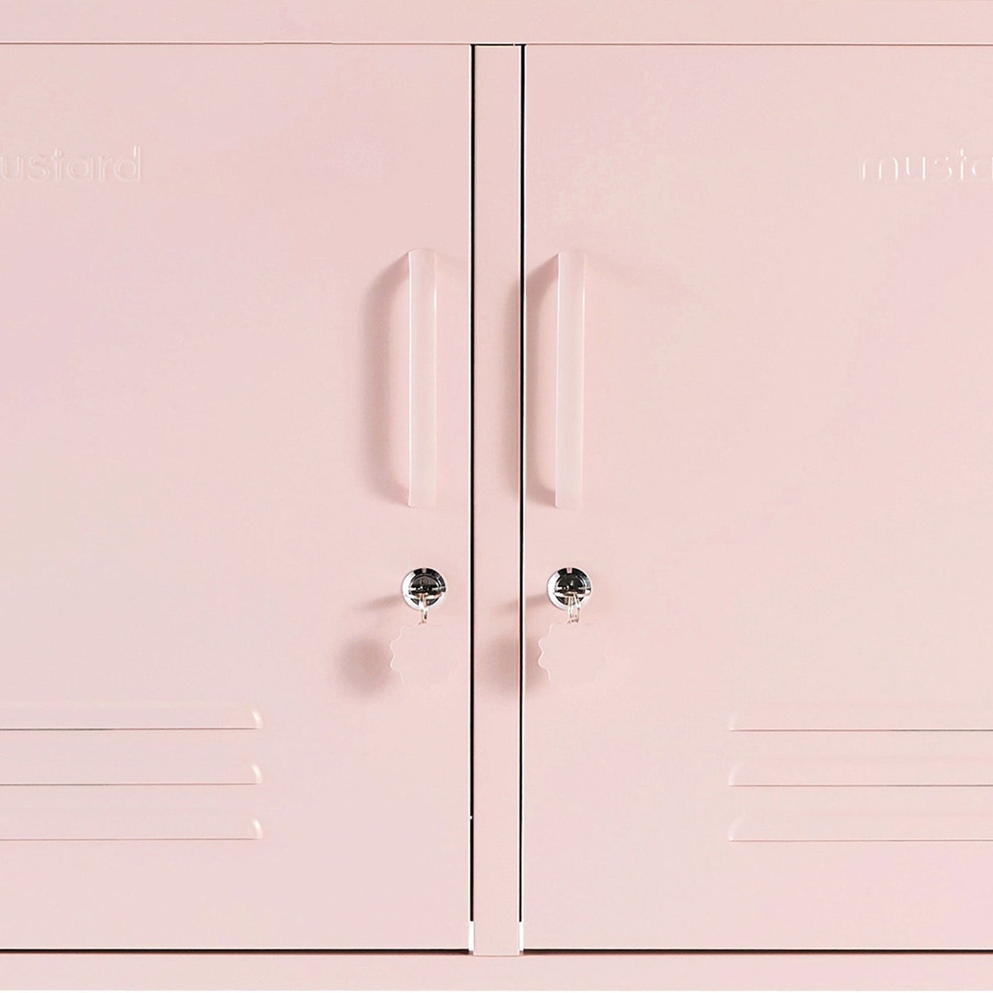 The Lowdown Locker
