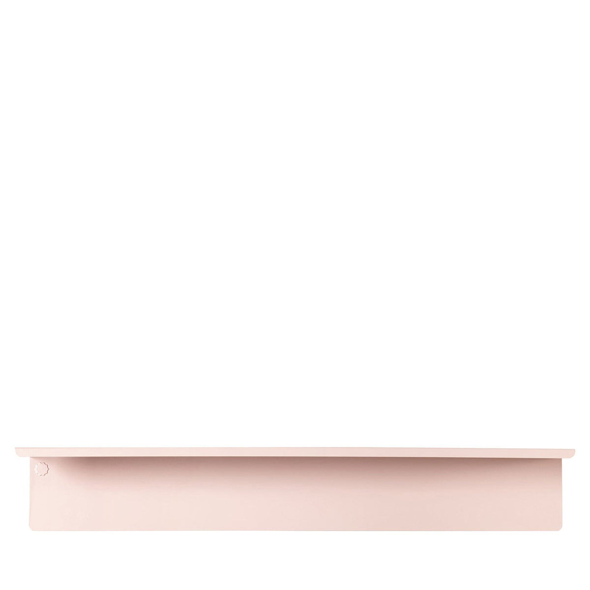 The Ledge Shelf (Large)