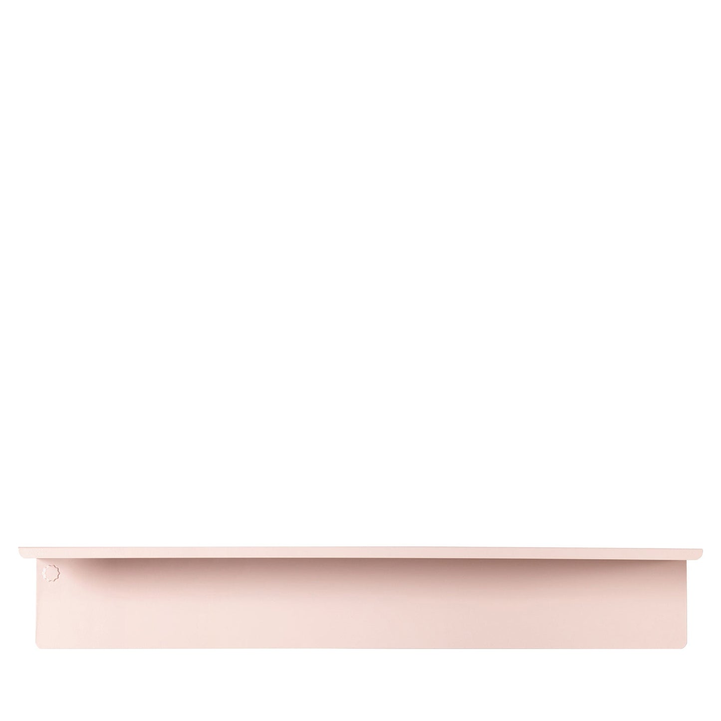 The Ledge Shelf (Large)