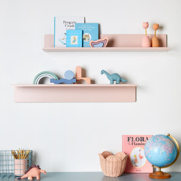 The Ledge Shelf (Large)