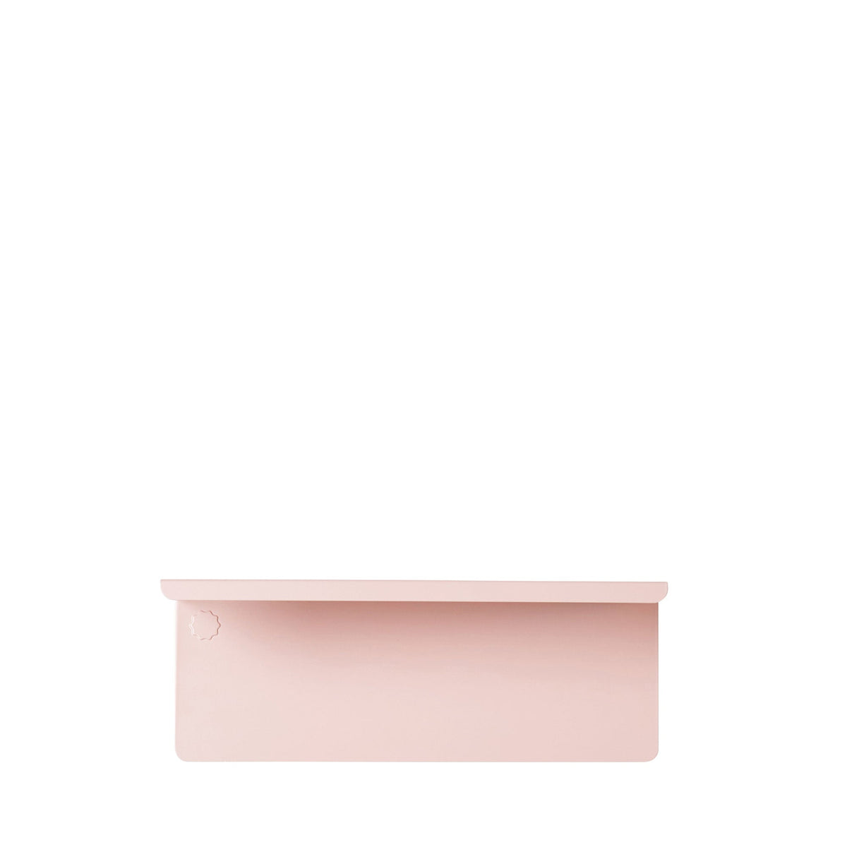 The Ledge Shelf (Small)