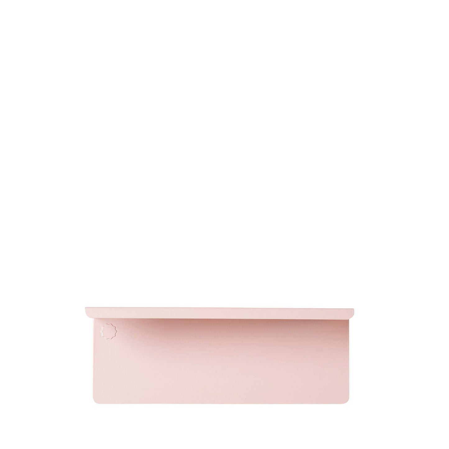 The Ledge Shelf (Small)