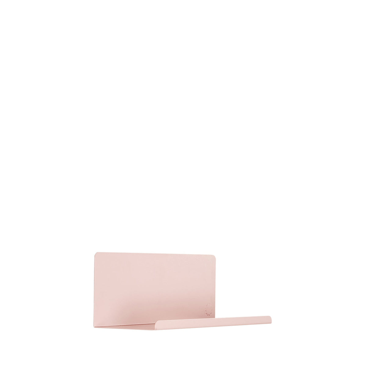 The Ledge Shelf (Small)