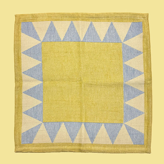 Napkin / Circus