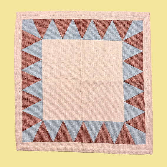 Napkin / Circus