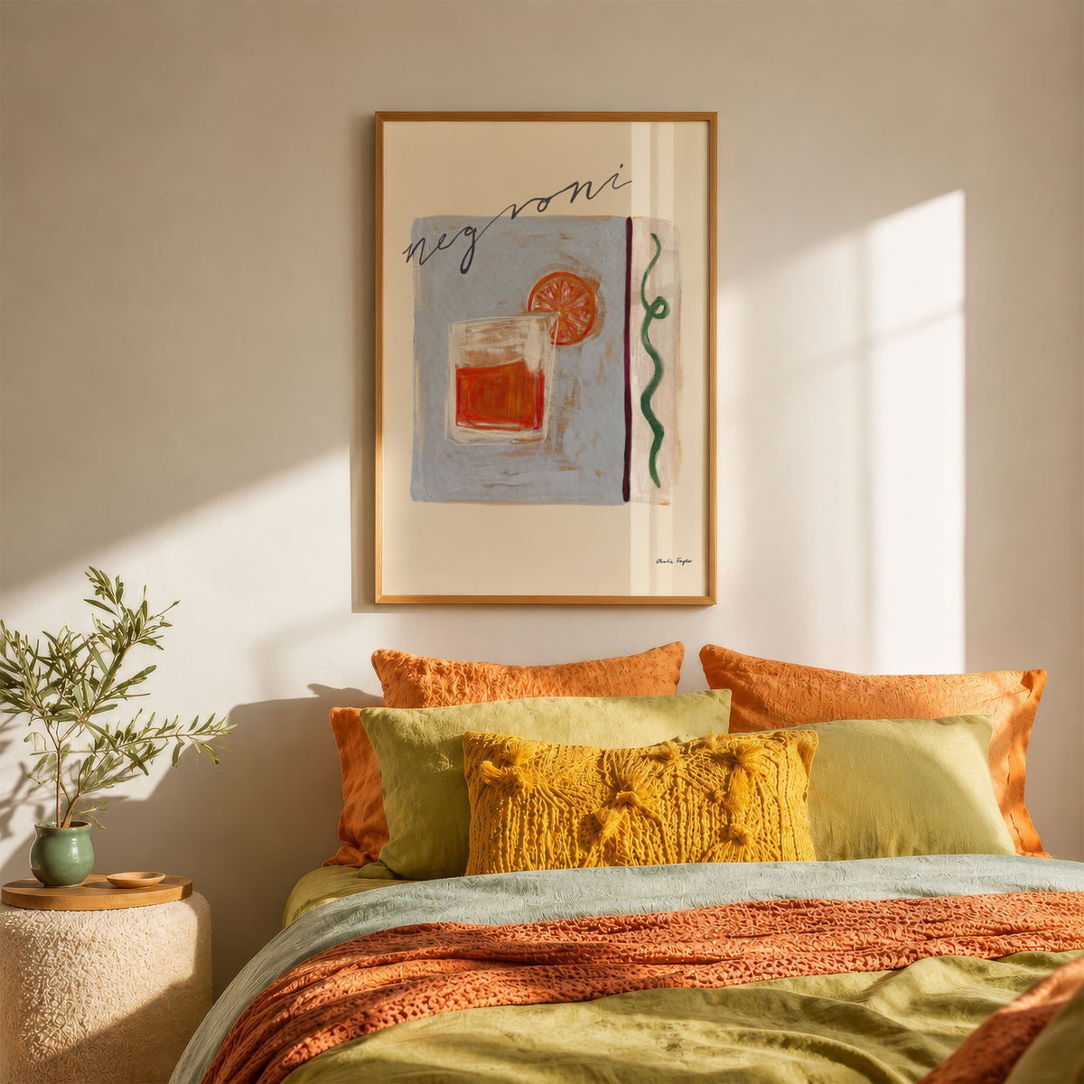 NEGRONI-BED.jpg
