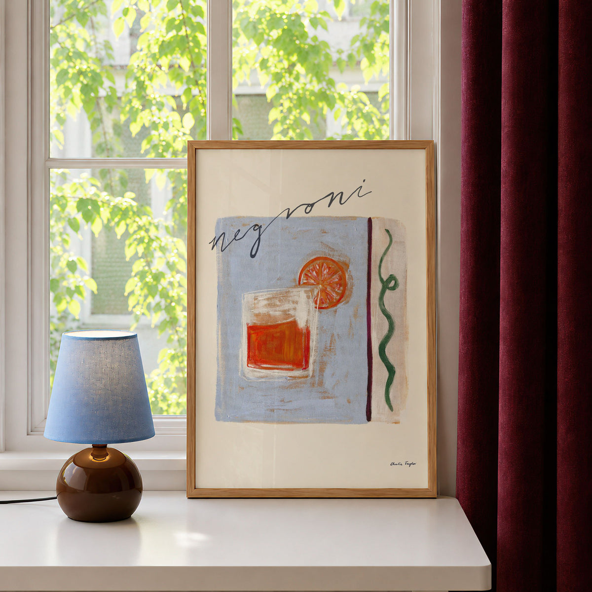 NEGRONI-LAMP.jpg