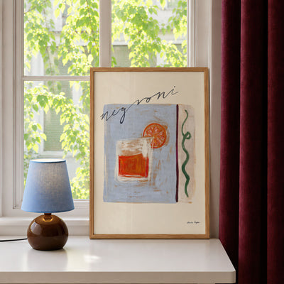 NEGRONI-LAMP.jpg