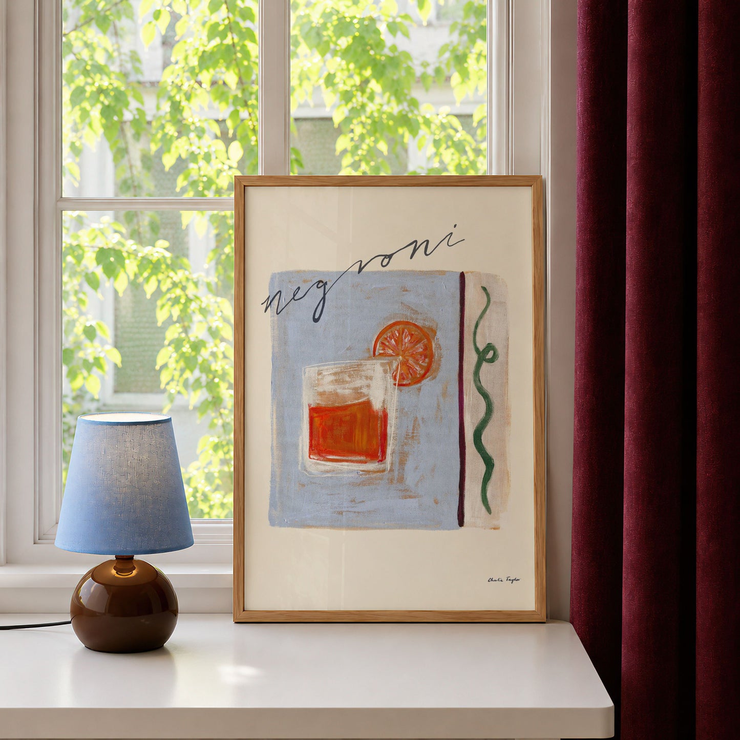 NEGRONI-LAMP.jpg