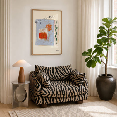 NEGRONI-ZEBRA.jpg