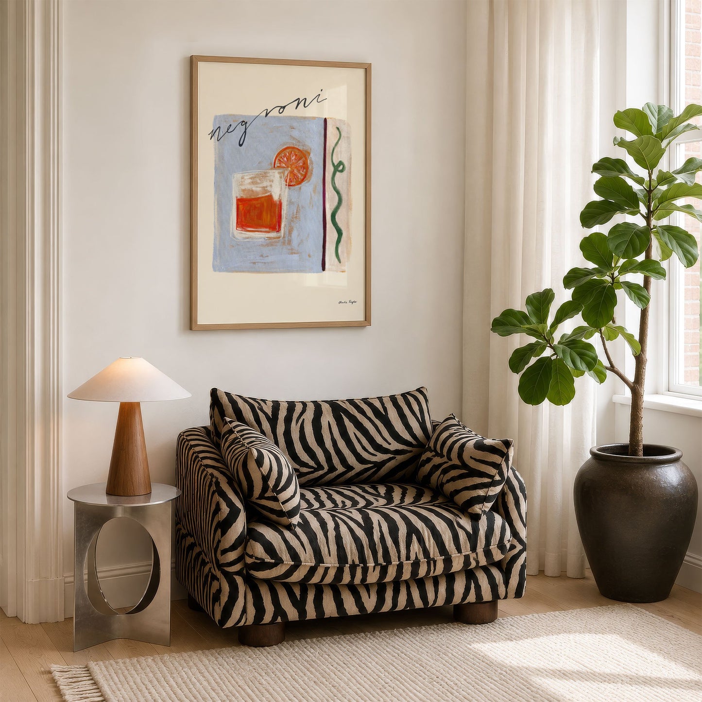 NEGRONI-ZEBRA.jpg