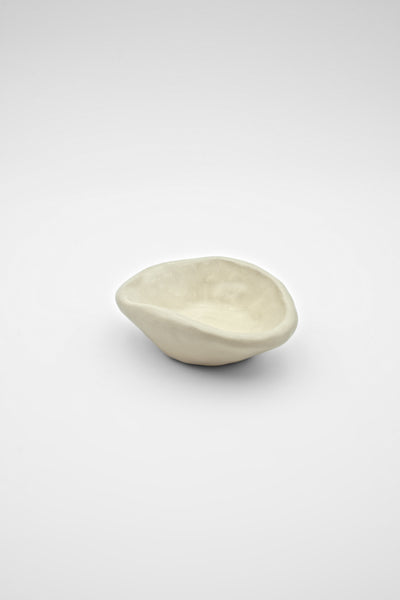 Nendo - AUAKE