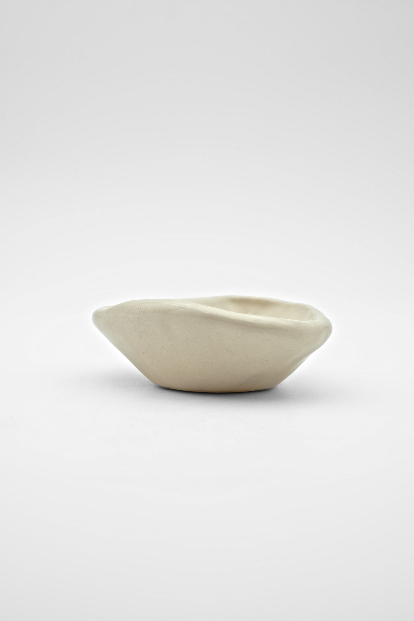 Nendo - AUAKE