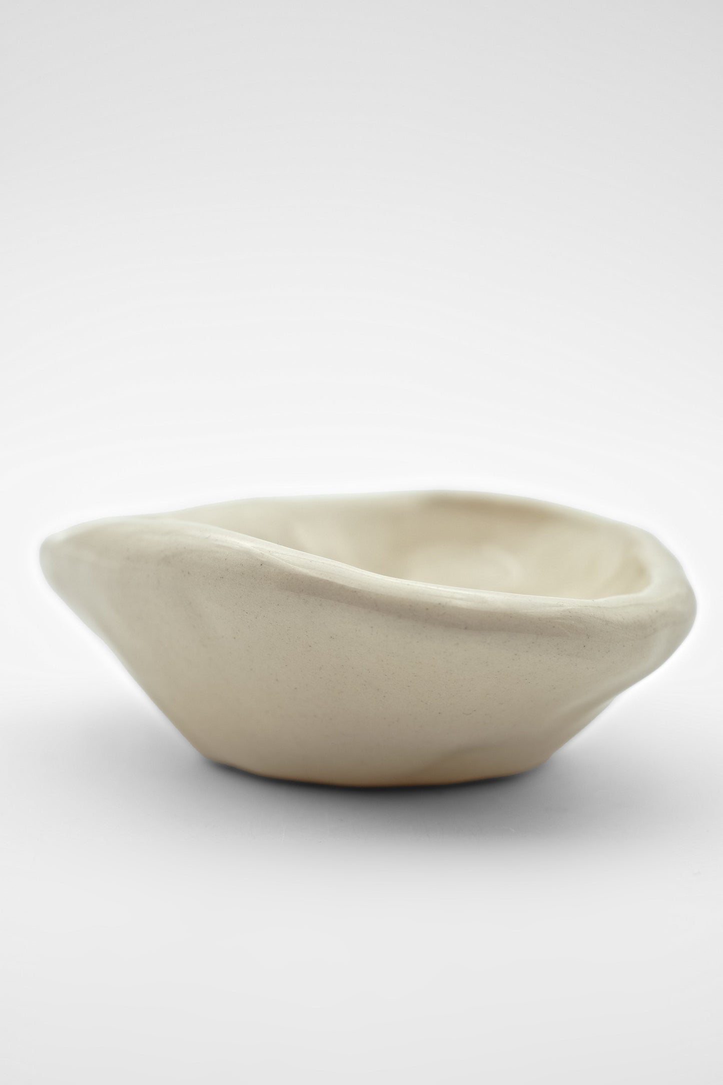 Nendo - AUAKE