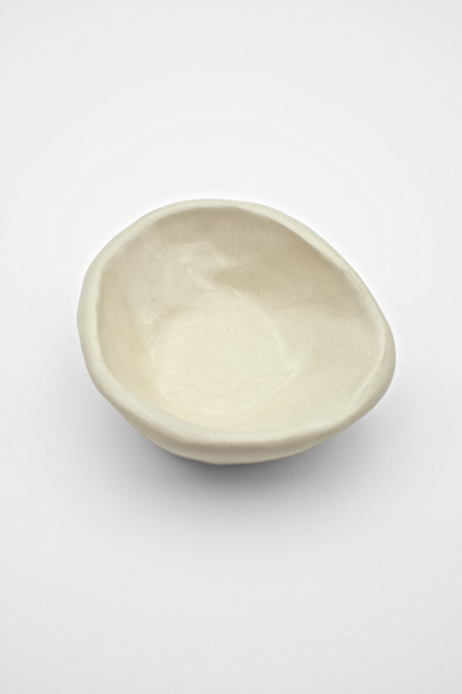Nendo - AUAKE