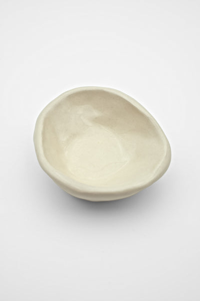 Nendo - AUAKE