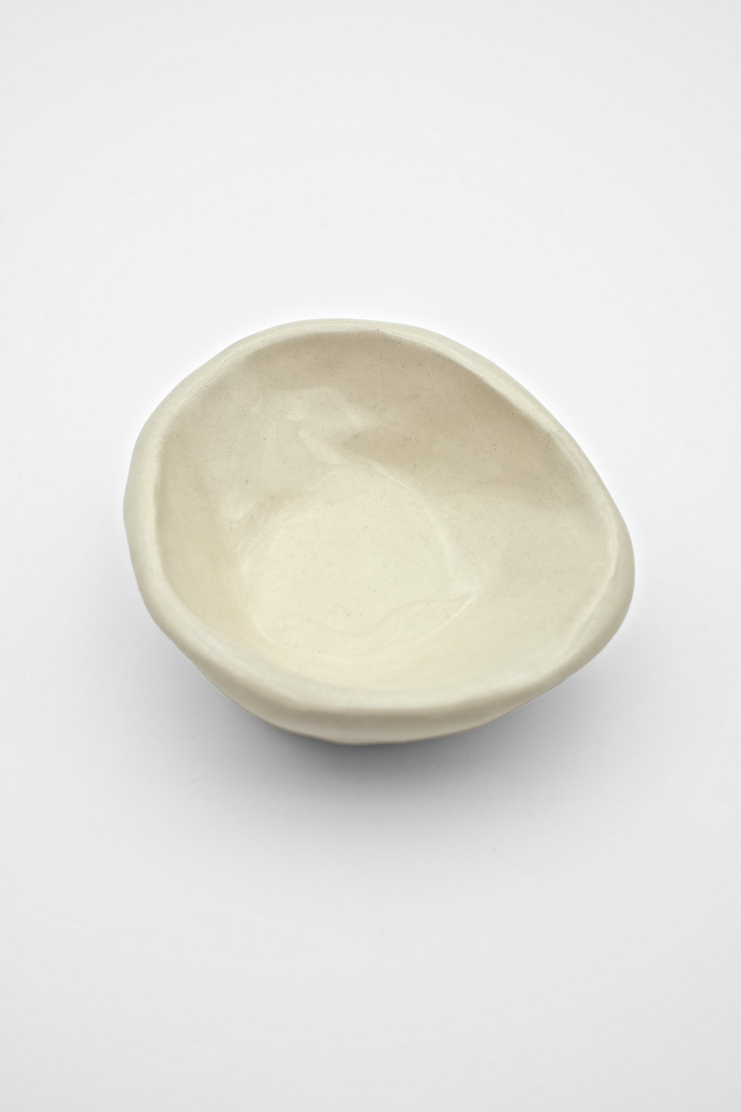 Nendo - AUAKE