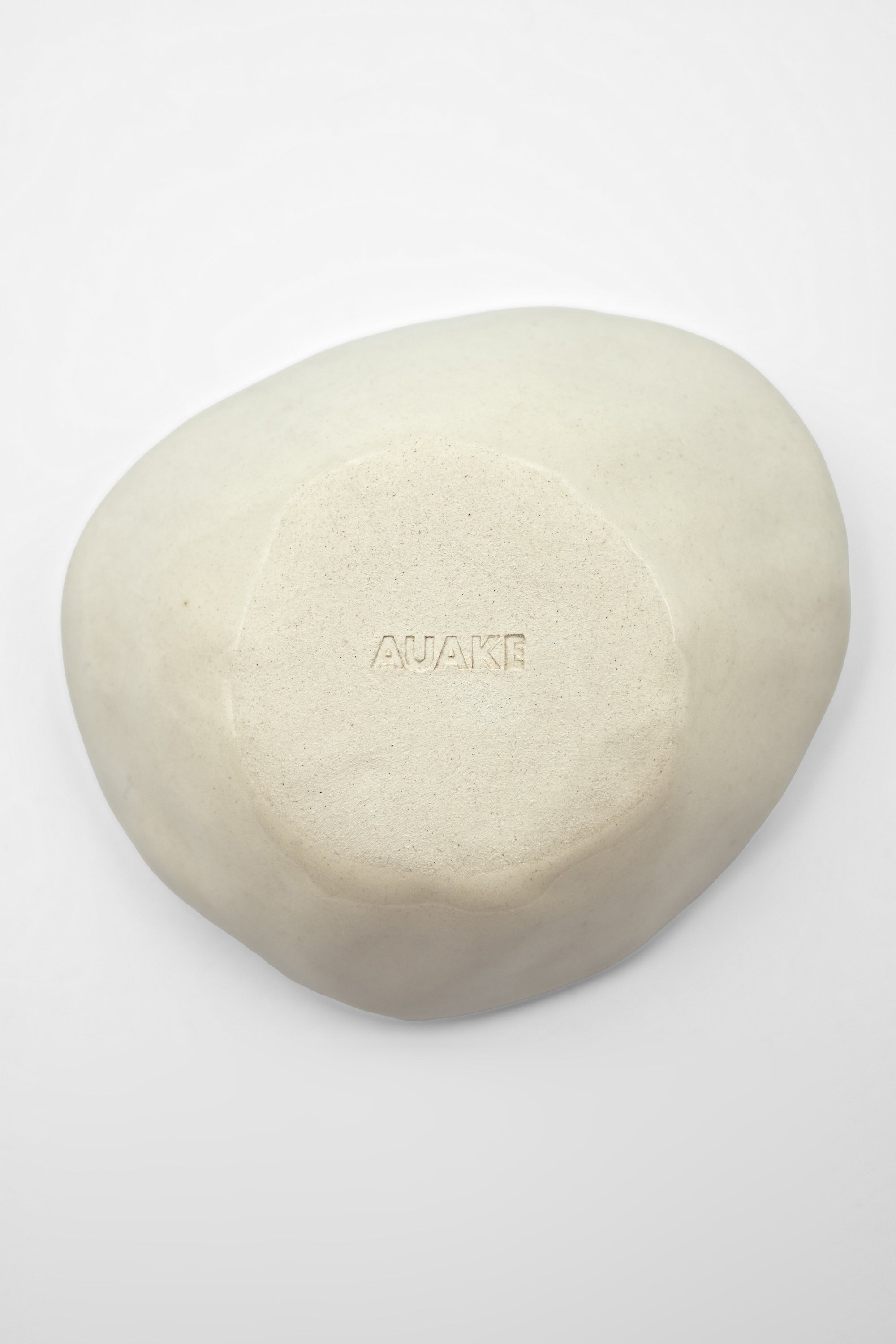 Nendo - AUAKE