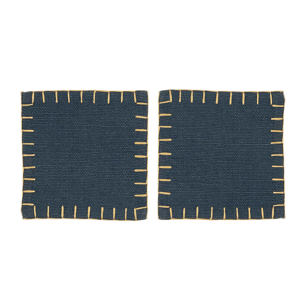 BORD Coasters
