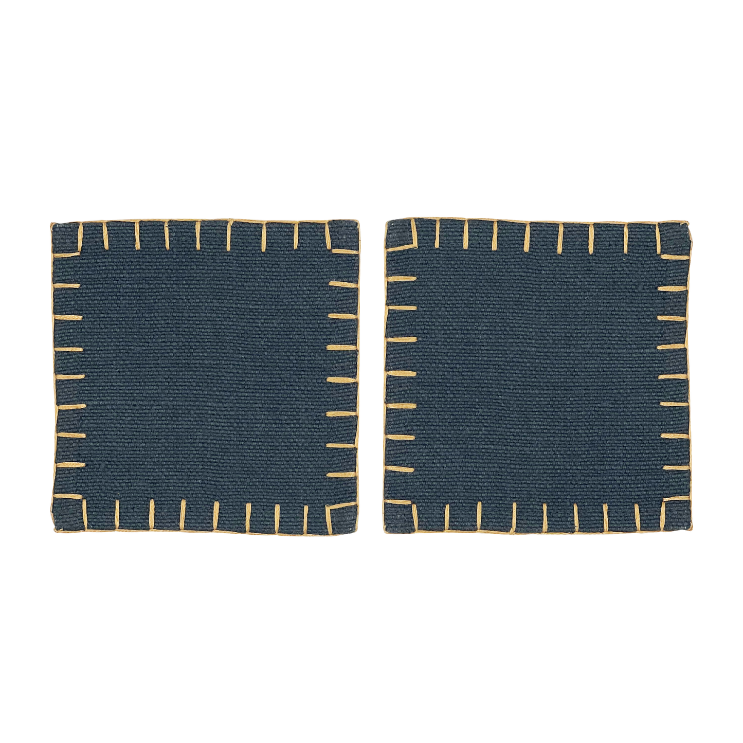 BORD Coasters