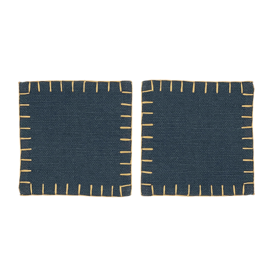 BORD Coasters