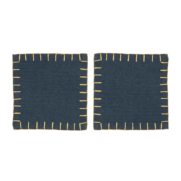 BORD Coasters