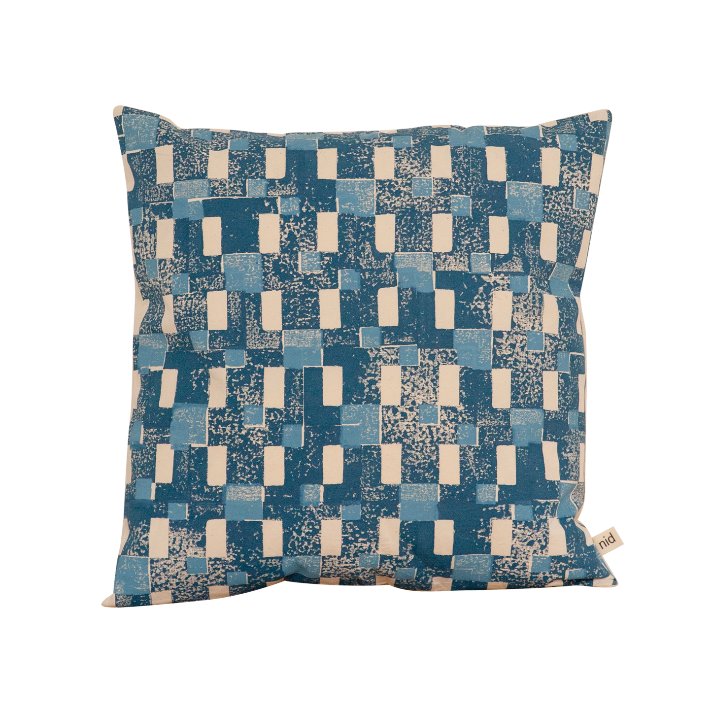 BABA Cushion S