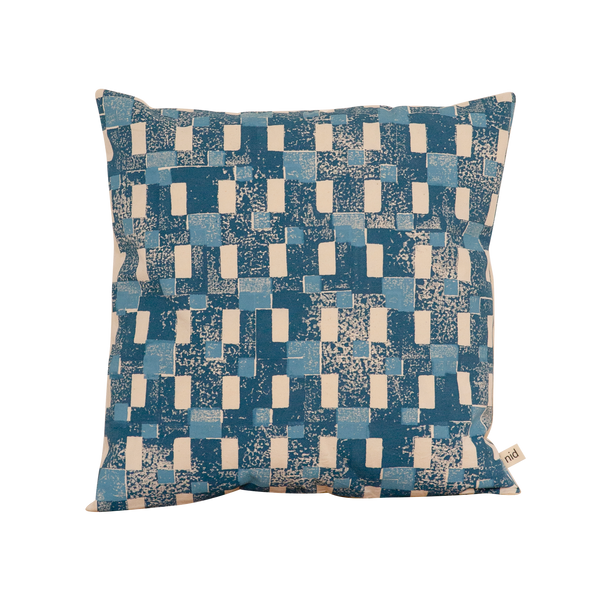 BABA Cushion S