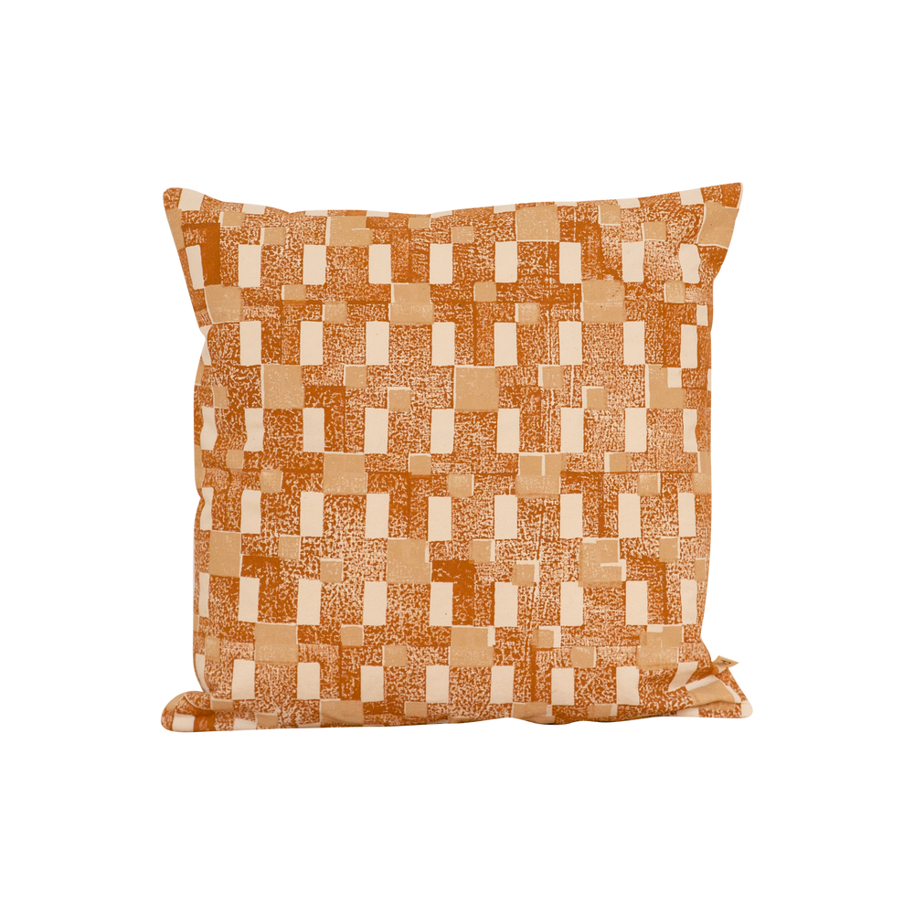 BABA Cushion M
