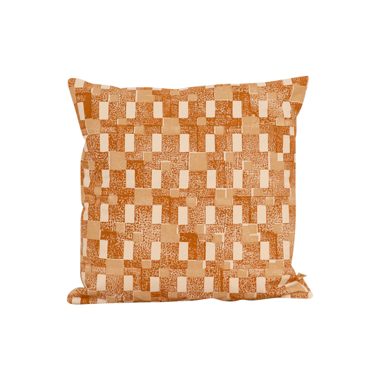 BABA Cushion M