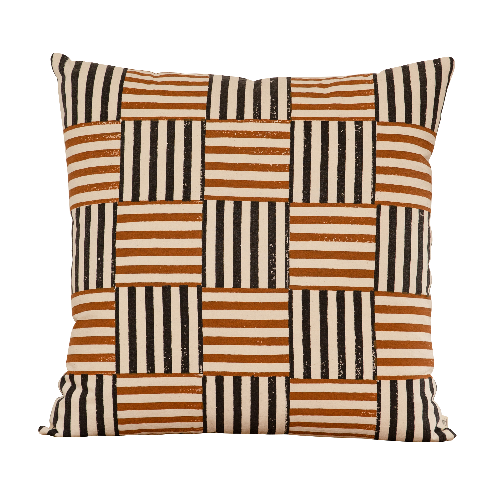 BEKAA 1 Cushion