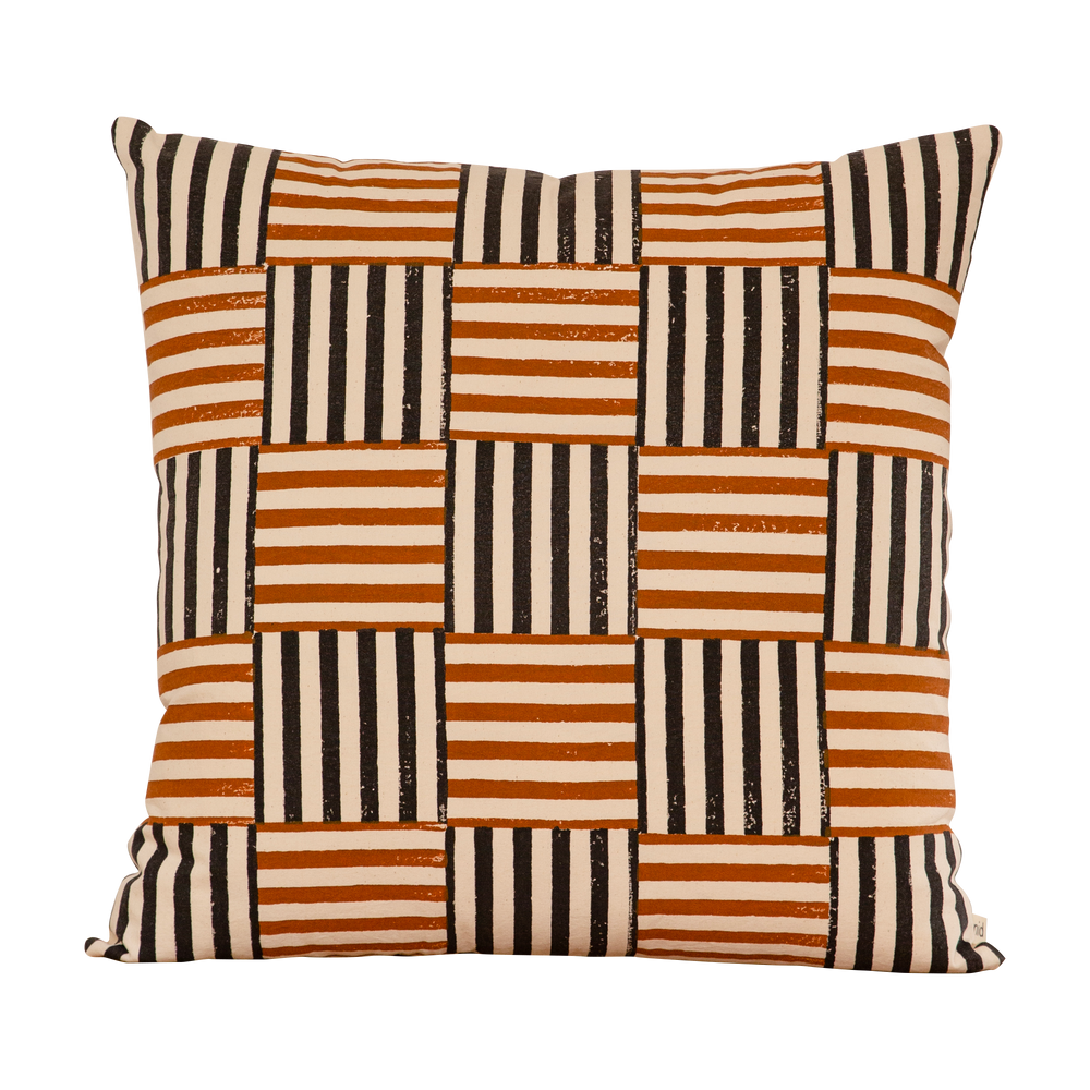 BEKAA 1 Cushion