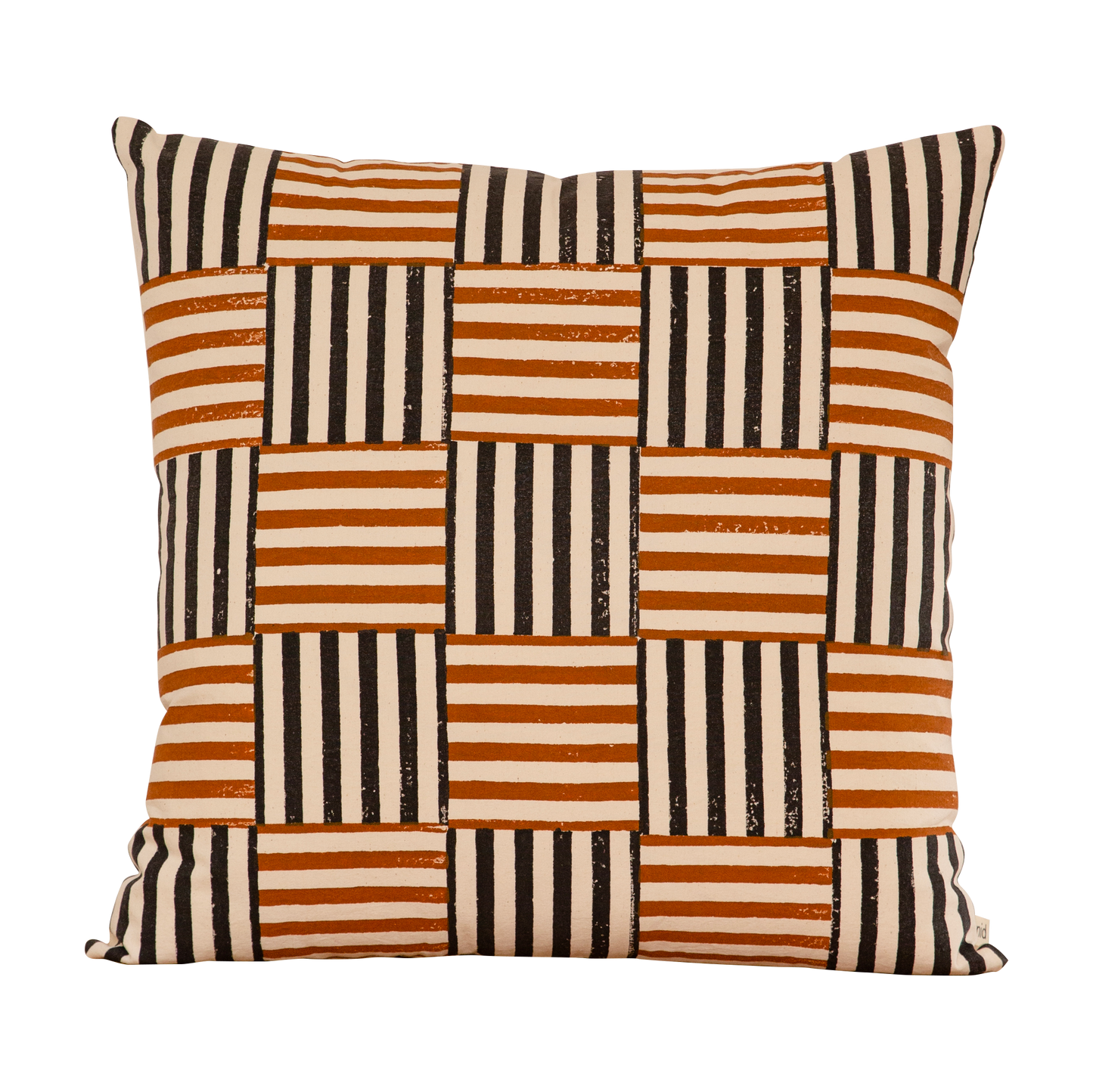 BEKAA 1 Cushion
