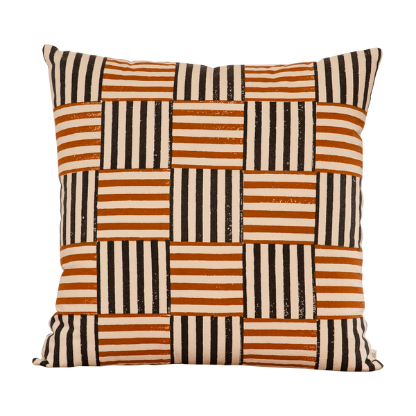 BEKAA 1 Cushion