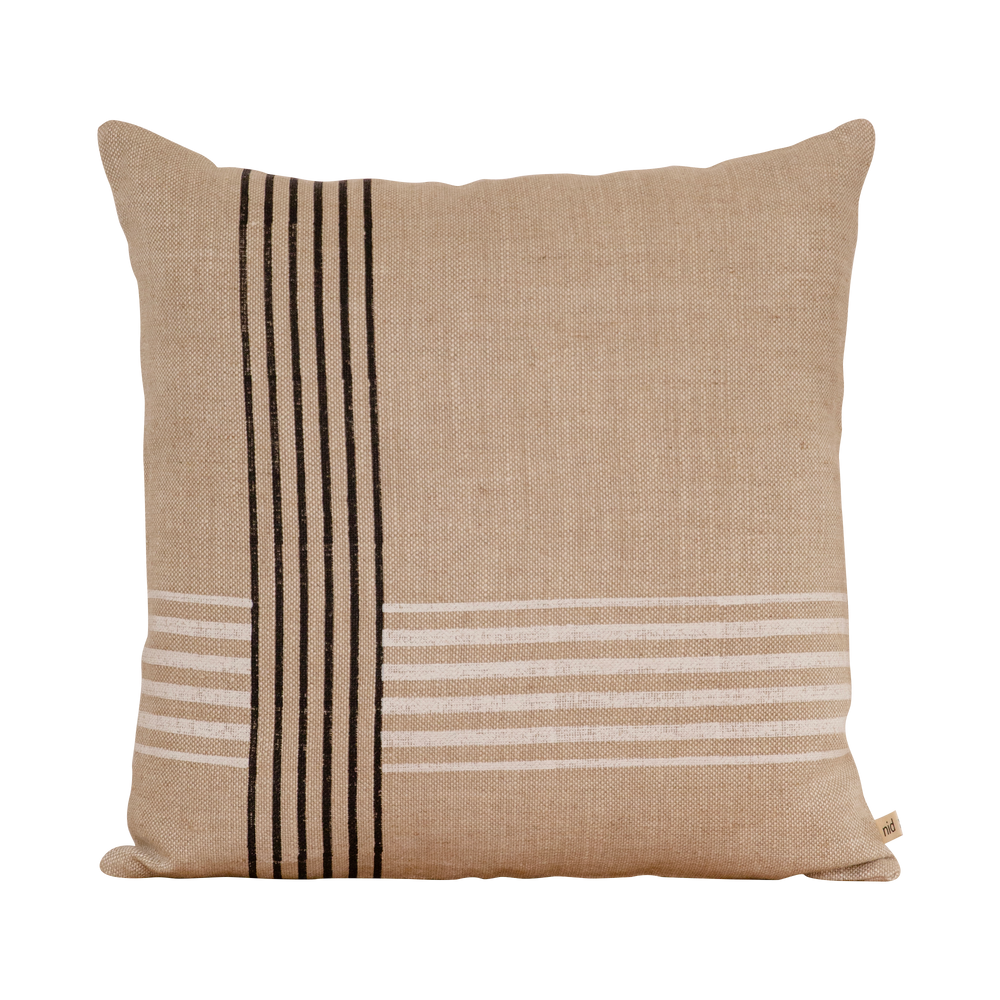 BEKAA 2 Cushion