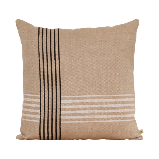 BEKAA 2 Cushion