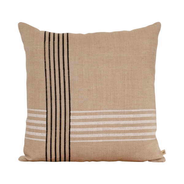 BEKAA 2 Cushion