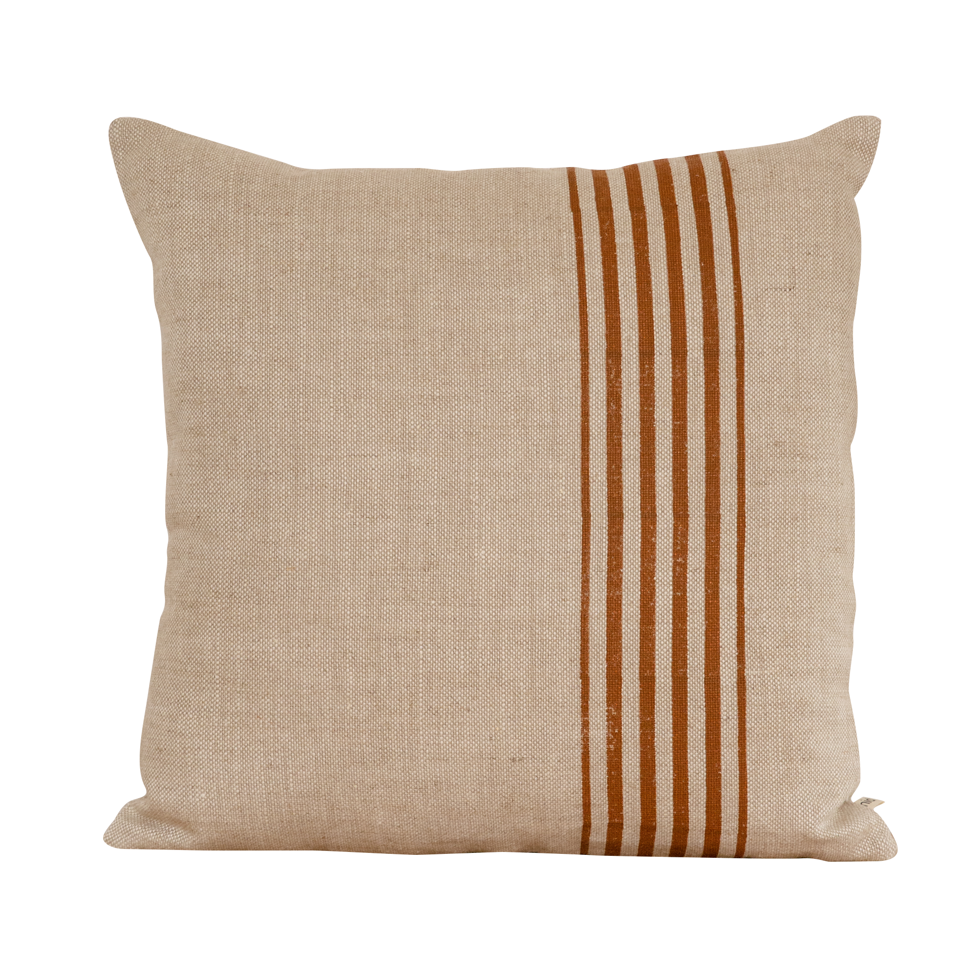 BEKAA 3 Cushion