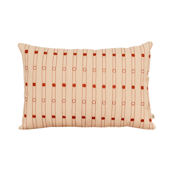CHEMIN Cushion