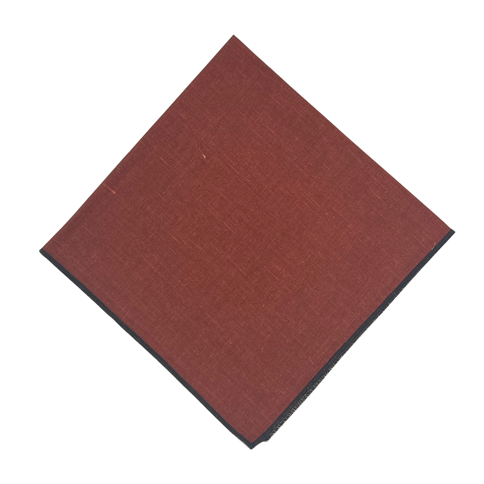 PILE OU FACE Napkins