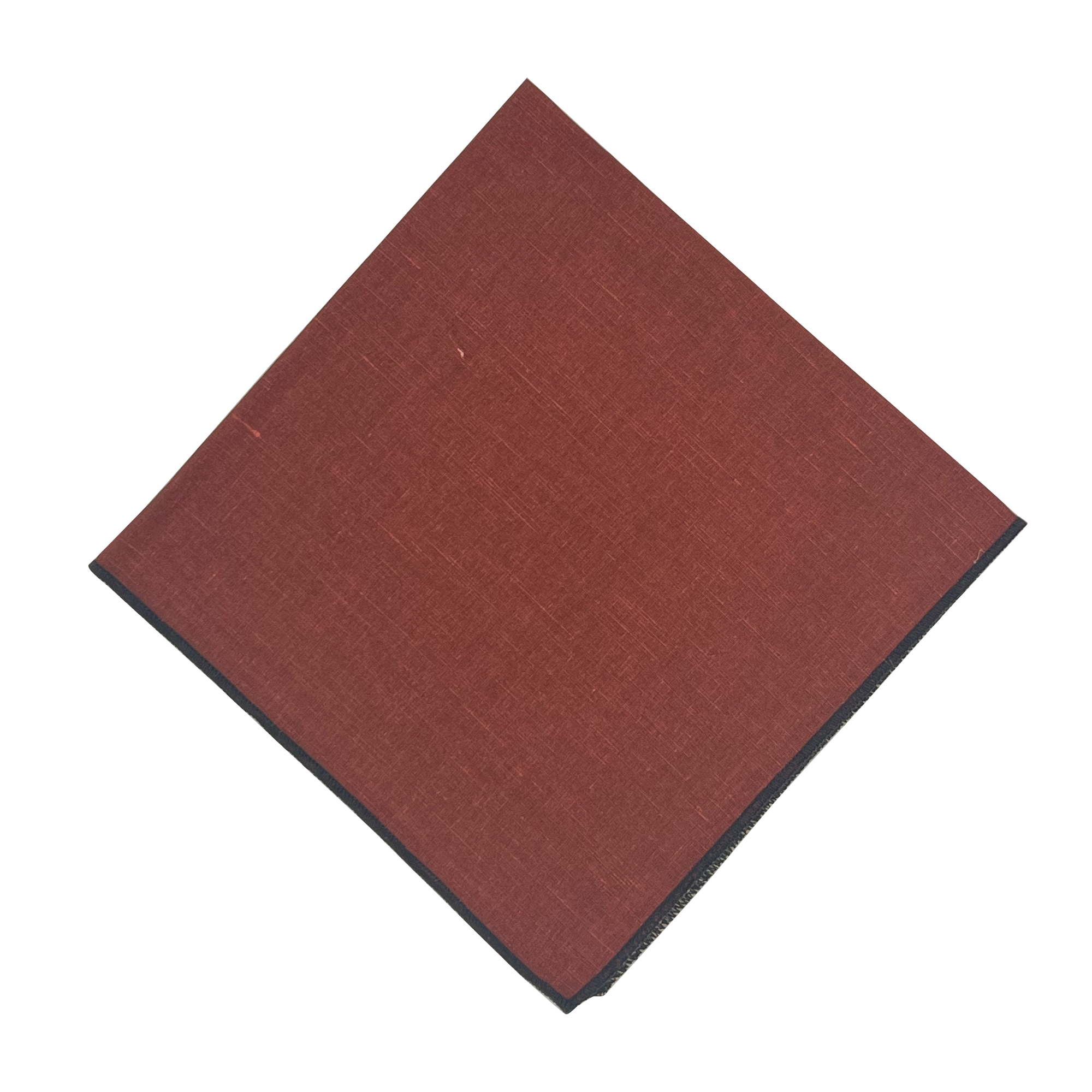 PILE OU FACE Napkins