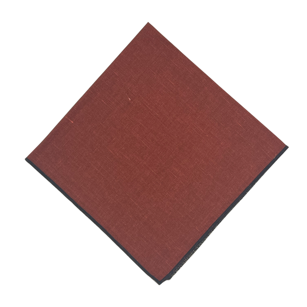 PILE OU FACE Napkins