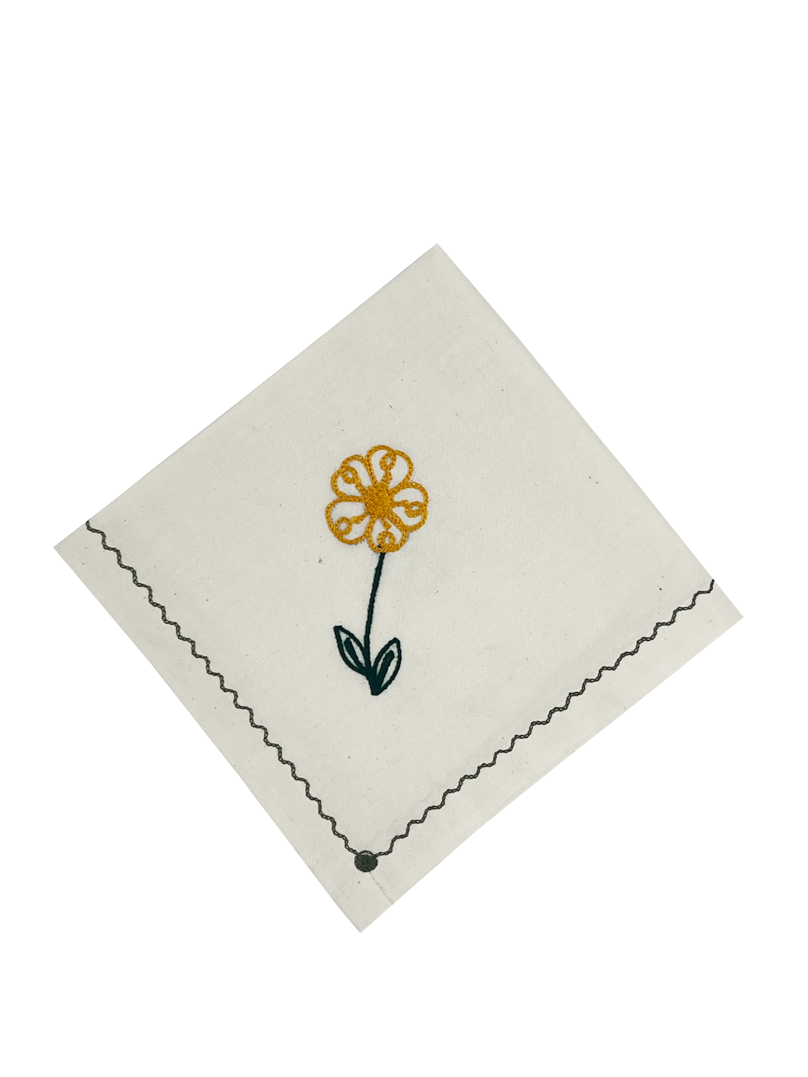 AYYAR Napkin