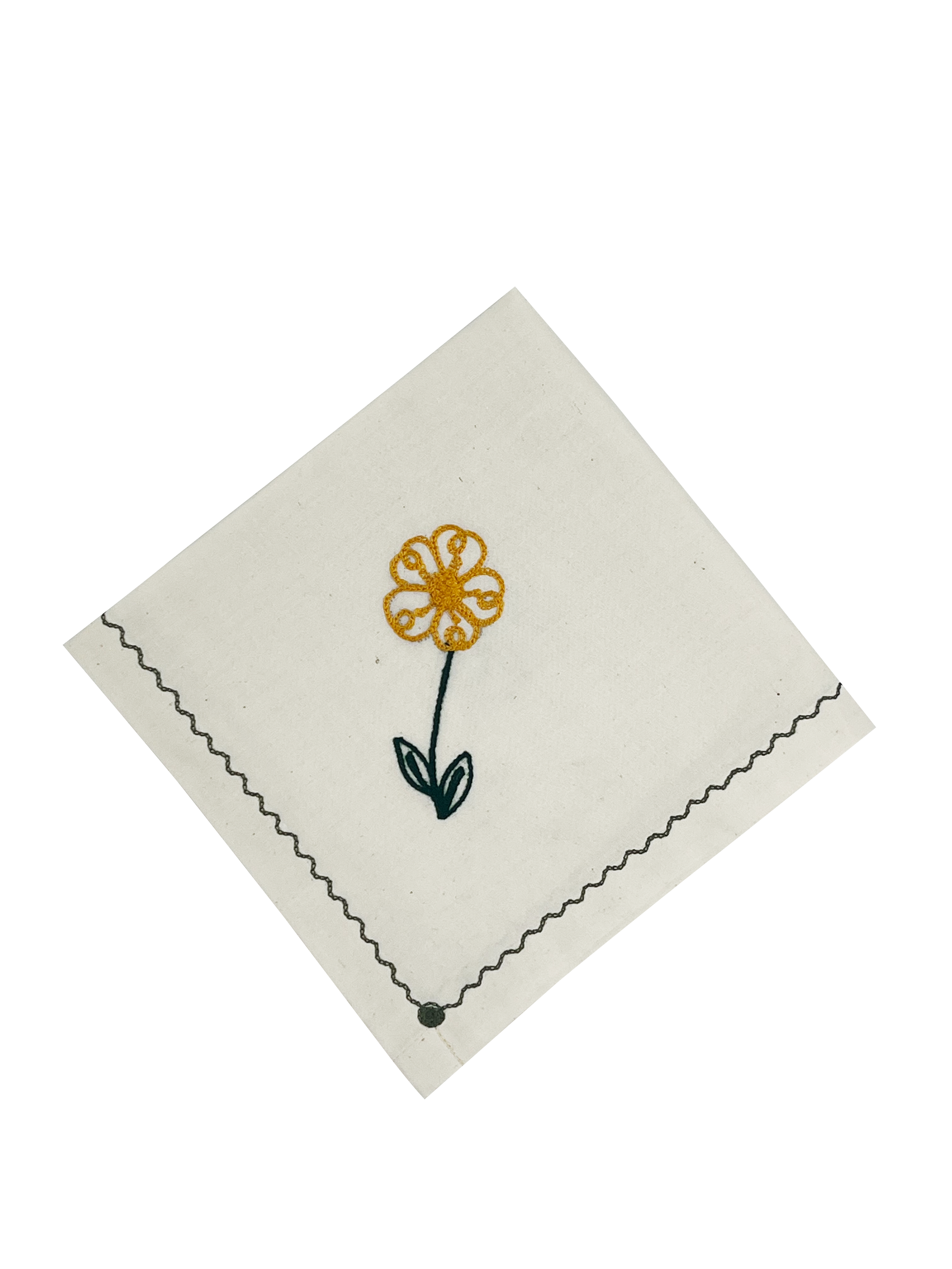 AYYAR Napkin