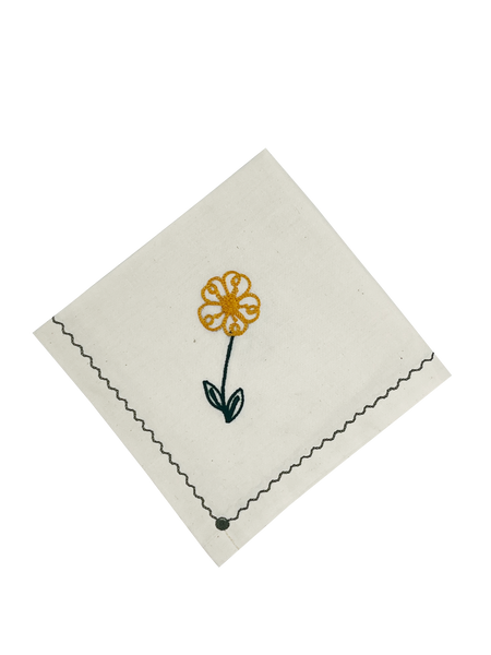 AYYAR Napkin